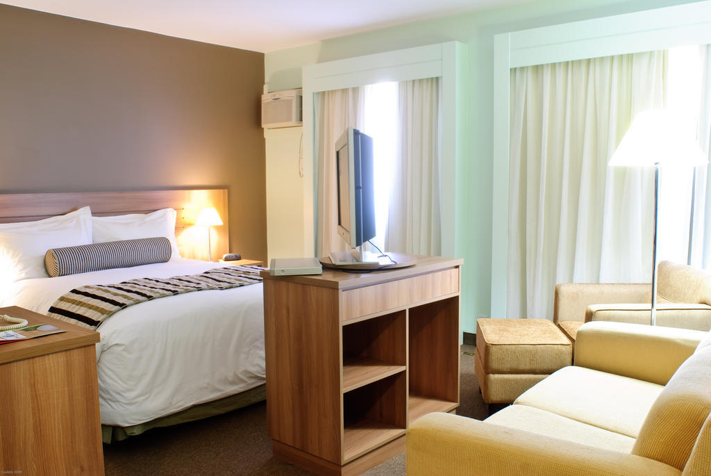 Aparthotel Side