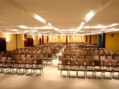 Side Aparthotel
