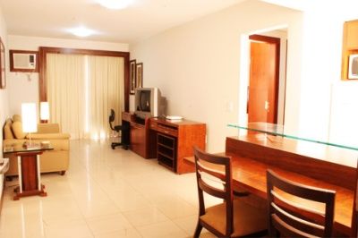 Side Brasilia