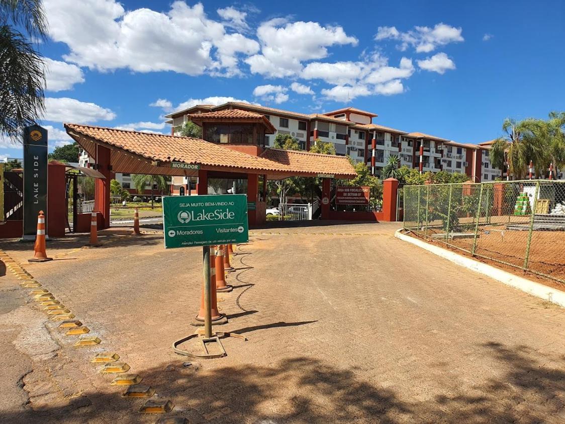 Side Apartahotel 4*
