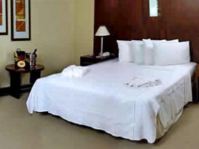 Side Apartahotel 4*