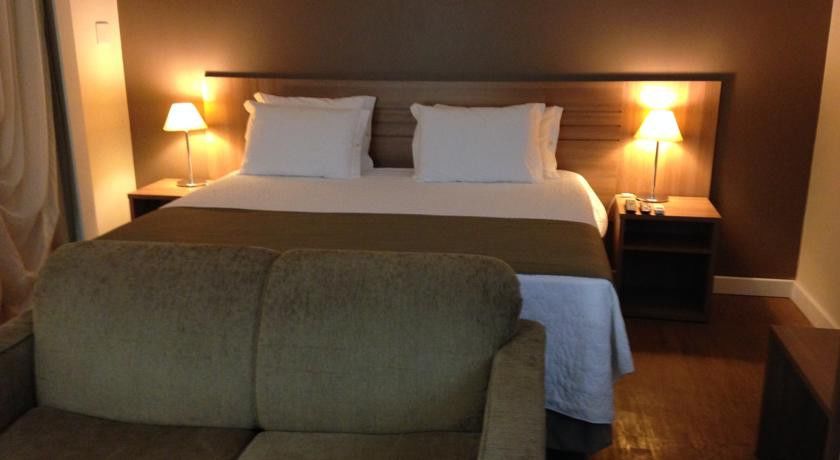 Side Apartahotel