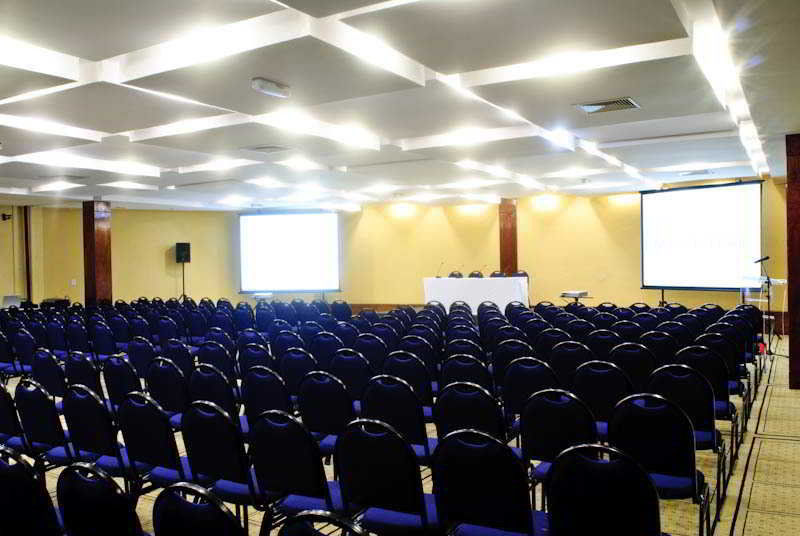 Apartahotel Side 4*