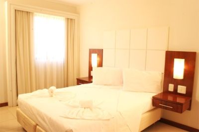 Side Apartahotel