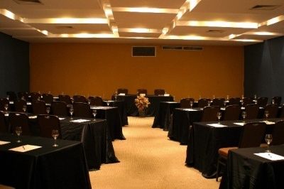 Side Apartahotel 4*